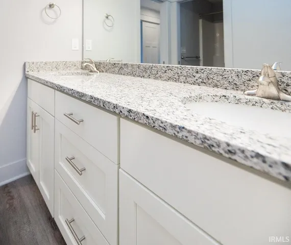 $2,400 | 1259 West Rangeview Circle, Bloomington, IN 47403