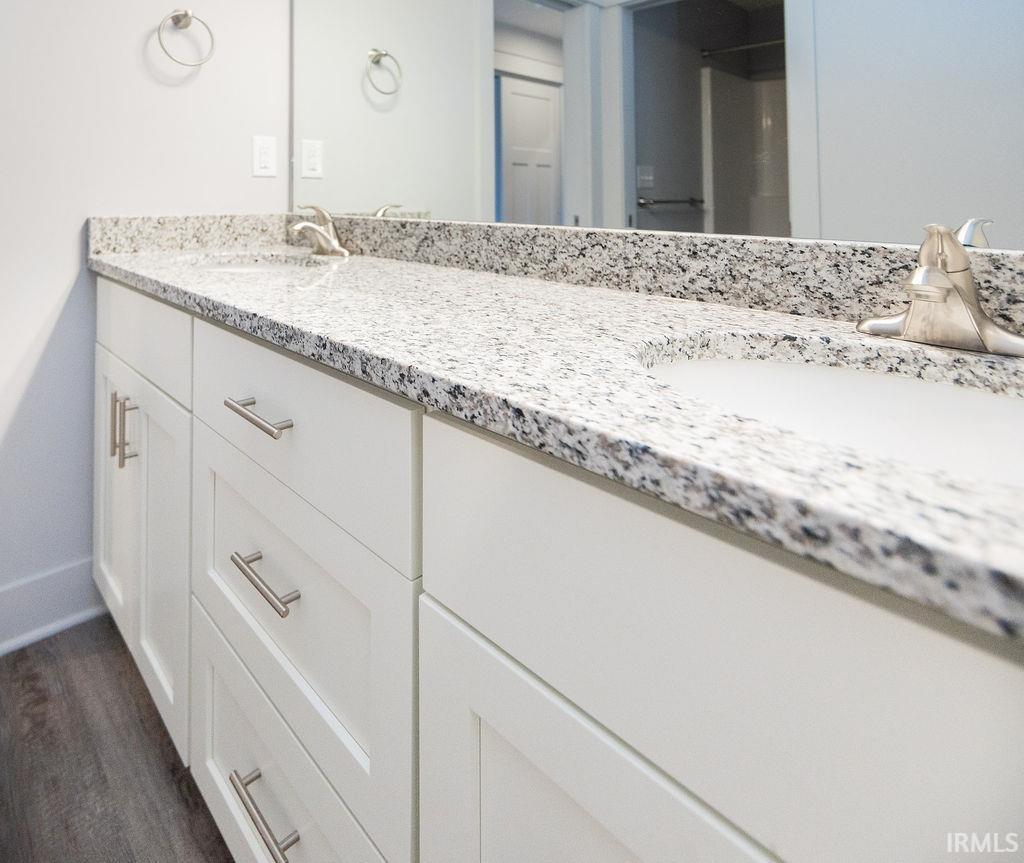 1259 West Rangeview Circle Bloomington, IN 47403 - Photo 23 of 32