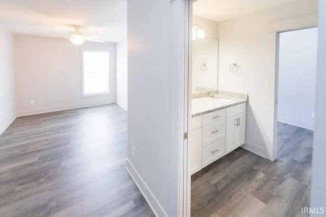 $2,400 | 1259 West Rangeview Circle, Bloomington, IN 47403