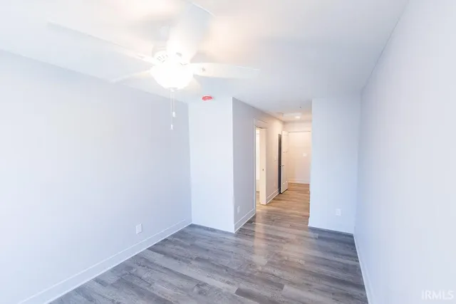 $2,400 | 1259 West Rangeview Circle, Bloomington, IN 47403