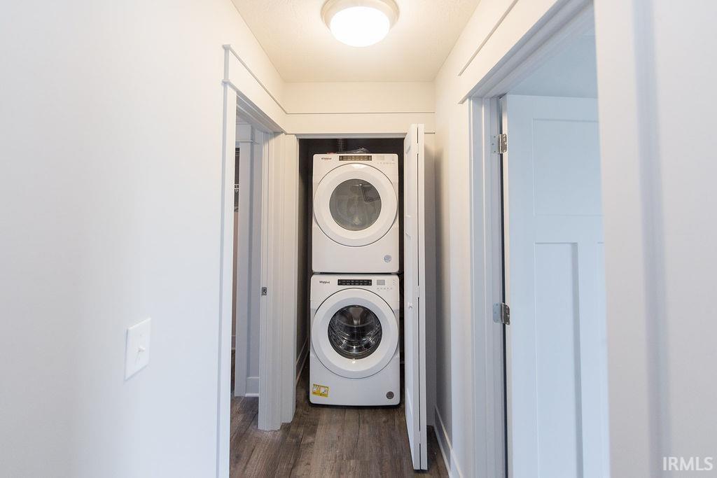 1259 West Rangeview Circle Bloomington, IN 47403 - Photo 27 of 32