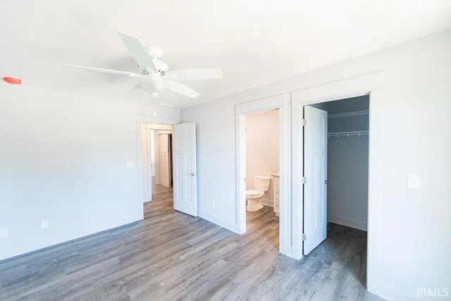 $2,400 | 1259 West Rangeview Circle, Bloomington, IN 47403