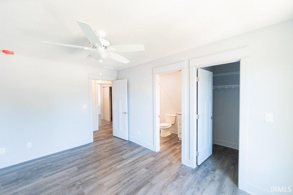 1259 West Rangeview Circle Bloomington, IN 47403 - Photo 28 of 32