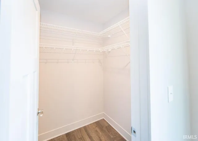 $2,400 | 1259 West Rangeview Circle, Bloomington, IN 47403