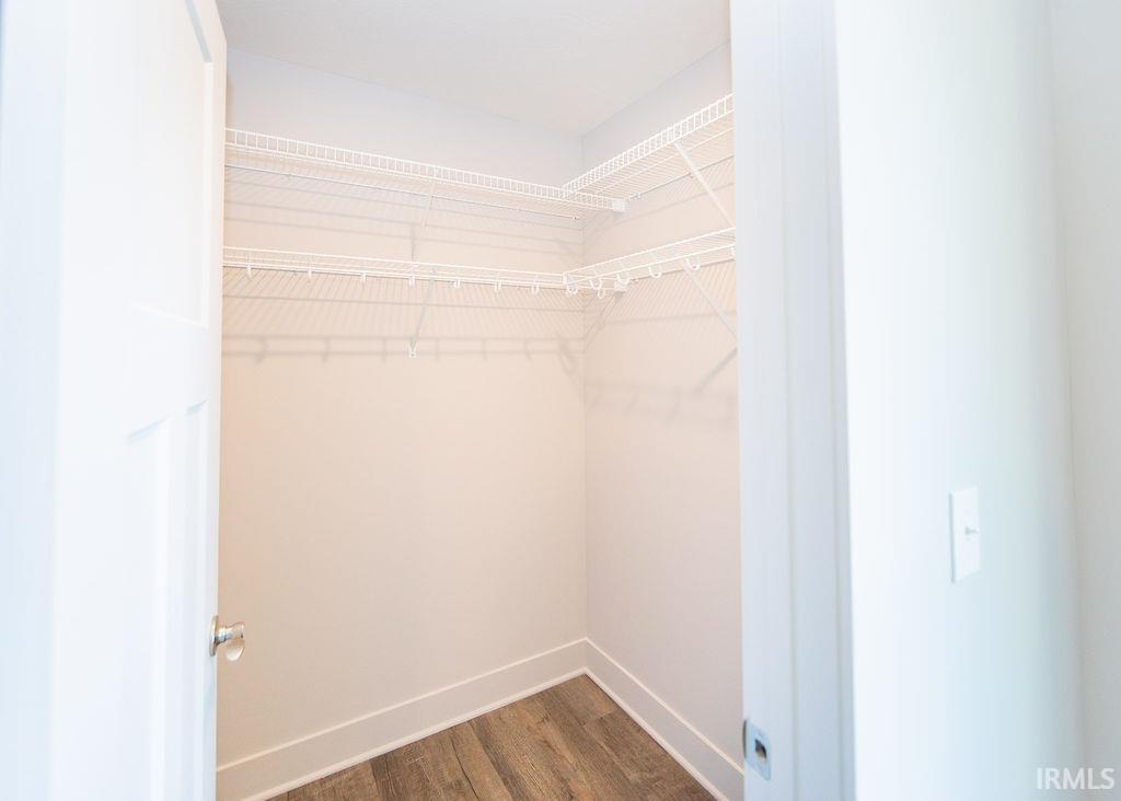 1259 West Rangeview Circle Bloomington, IN 47403 - Photo 29 of 32