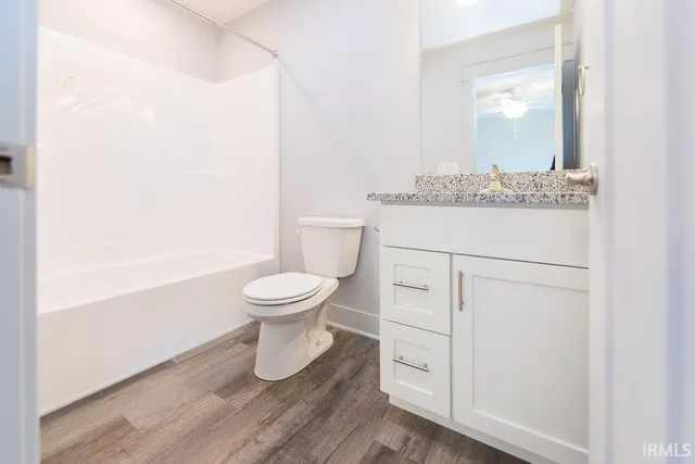 $2,400 | 1259 West Rangeview Circle, Bloomington, IN 47403