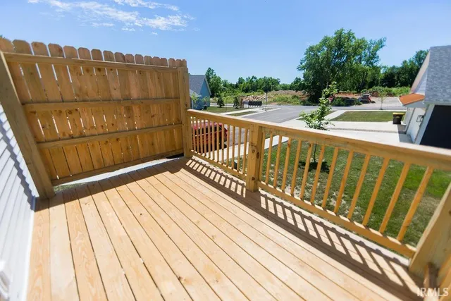 $2,400 | 1259 West Rangeview Circle, Bloomington, IN 47403