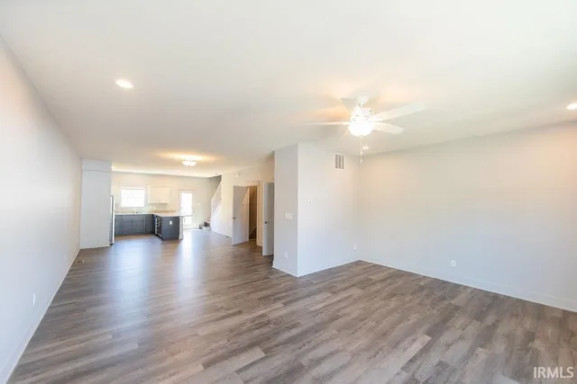 $2,400 | 1259 West Rangeview Circle, Bloomington, IN 47403