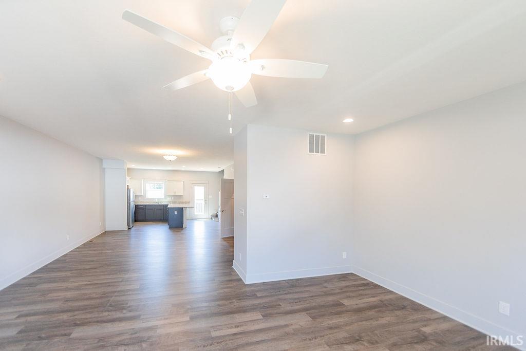 1259 West Rangeview Circle Bloomington, IN 47403 - Photo 5 of 32