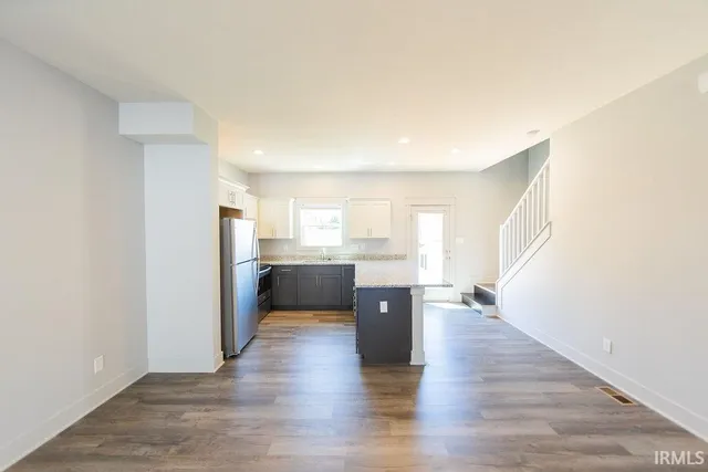 $2,400 | 1259 West Rangeview Circle, Bloomington, IN 47403