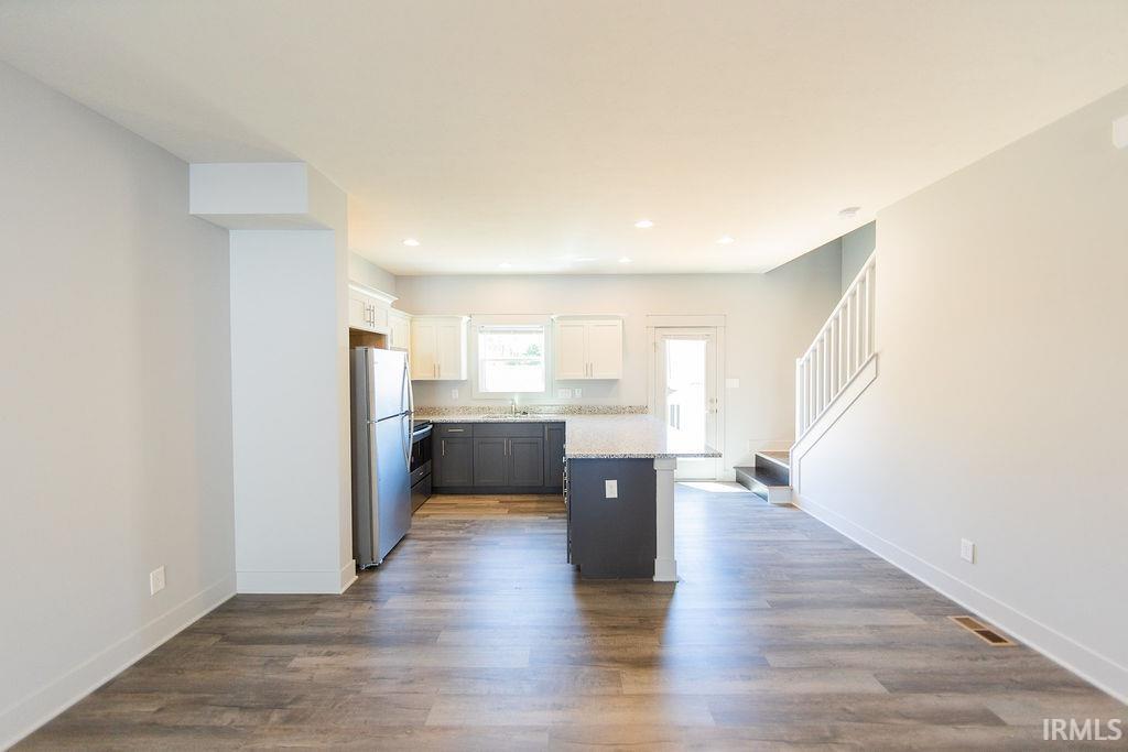 1259 West Rangeview Circle Bloomington, IN 47403 - Photo 6 of 32