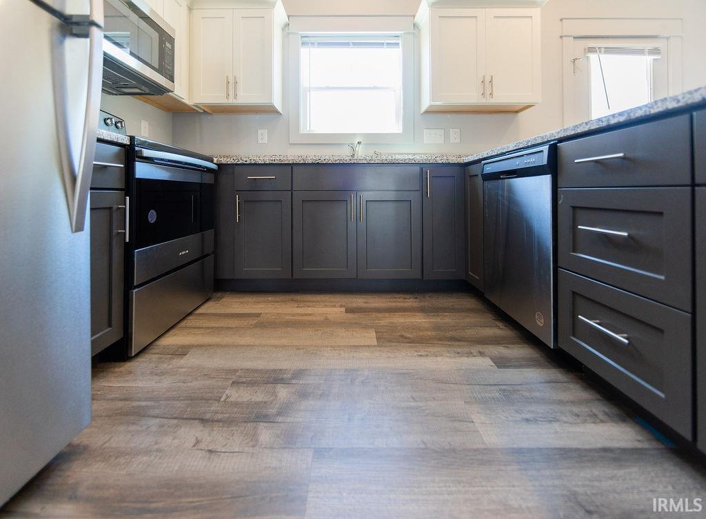 1259 West Rangeview Circle Bloomington, IN 47403 - Photo 9 of 32