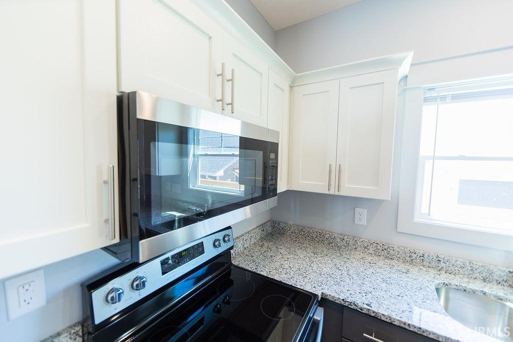 1259 West Rangeview Circle Bloomington, IN 47403 - Photo 10 of 32