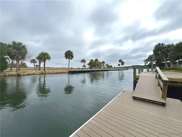 $3,000 | 1331 Northwest 20th Avenue, Unit A, Crystal River, FL 34428
