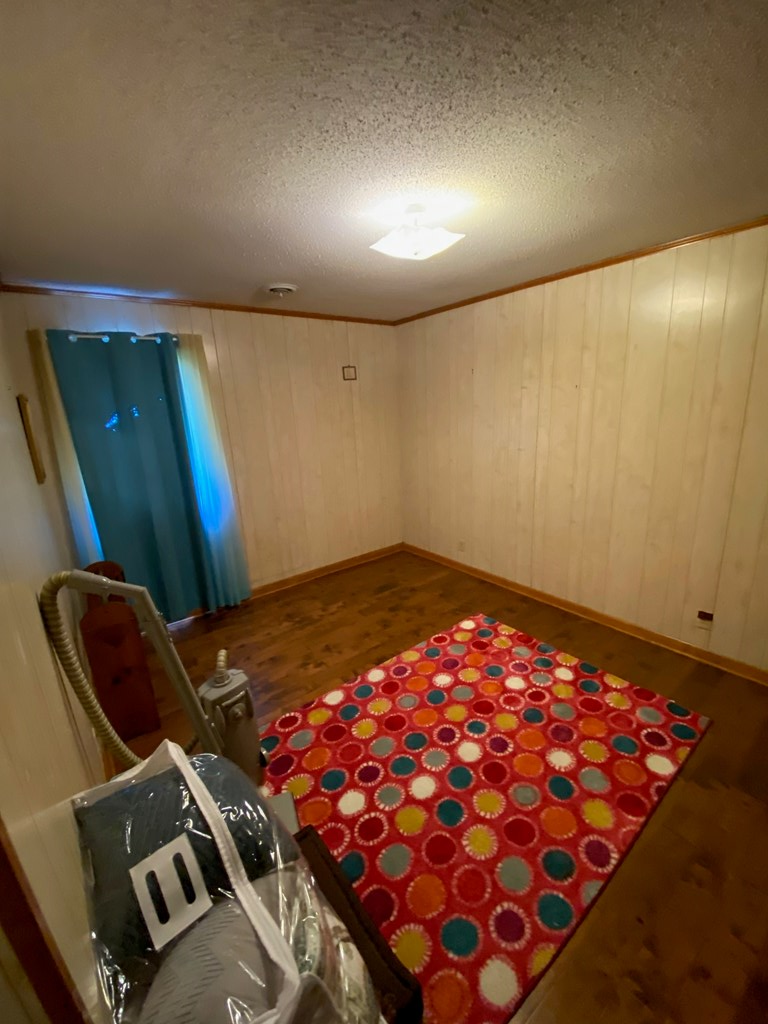 527 Old Stage Road Chilhowie, VA 24319 - Photo 27 of 35 Gallery Image 27