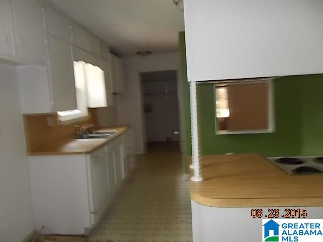1013 Chalkville School Road Birmingham, AL 35215 - Photo 6 of 12