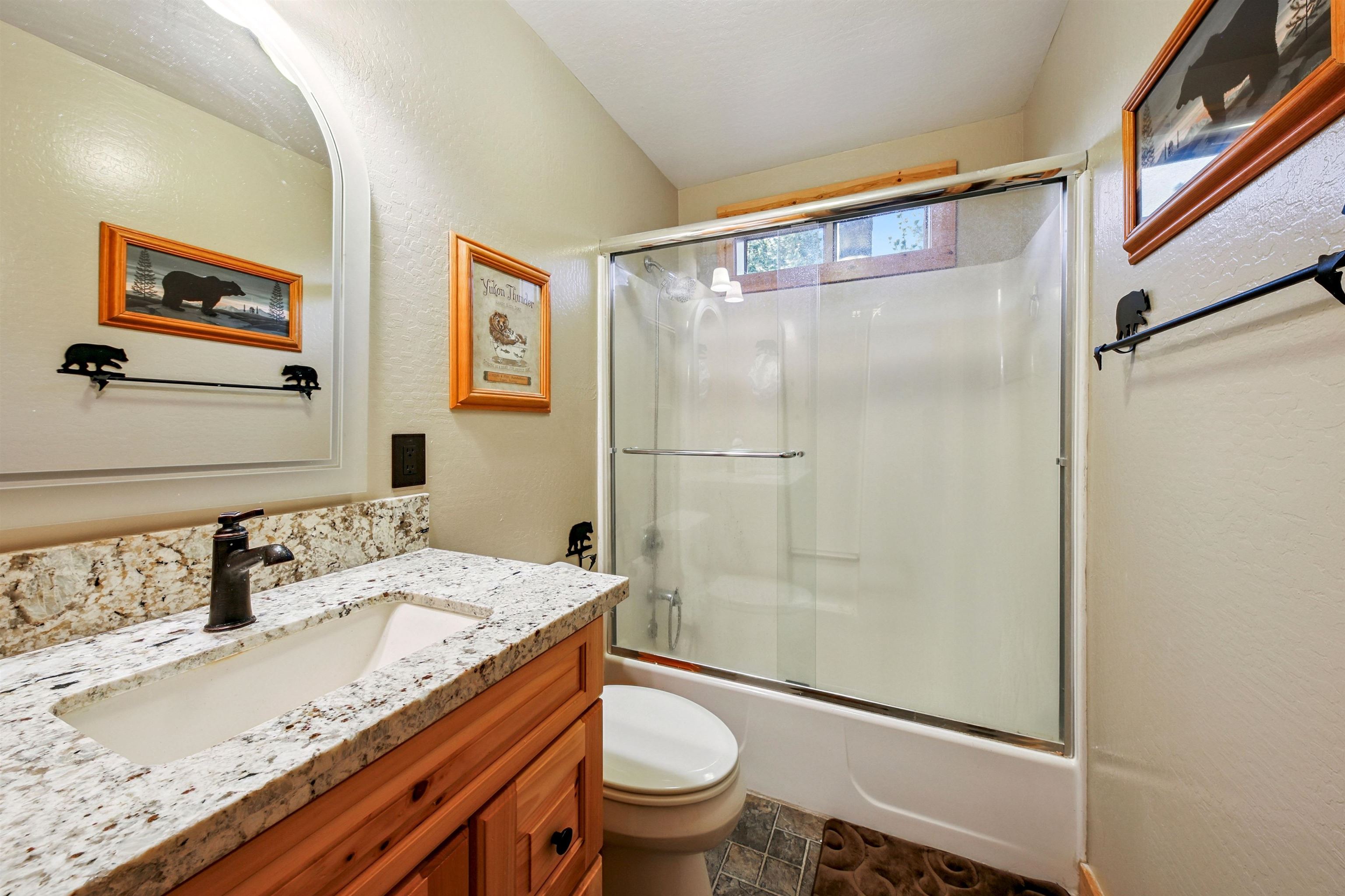 12466 Pinnacle Loop Truckee, CA 96161 - Photo 19 of 28