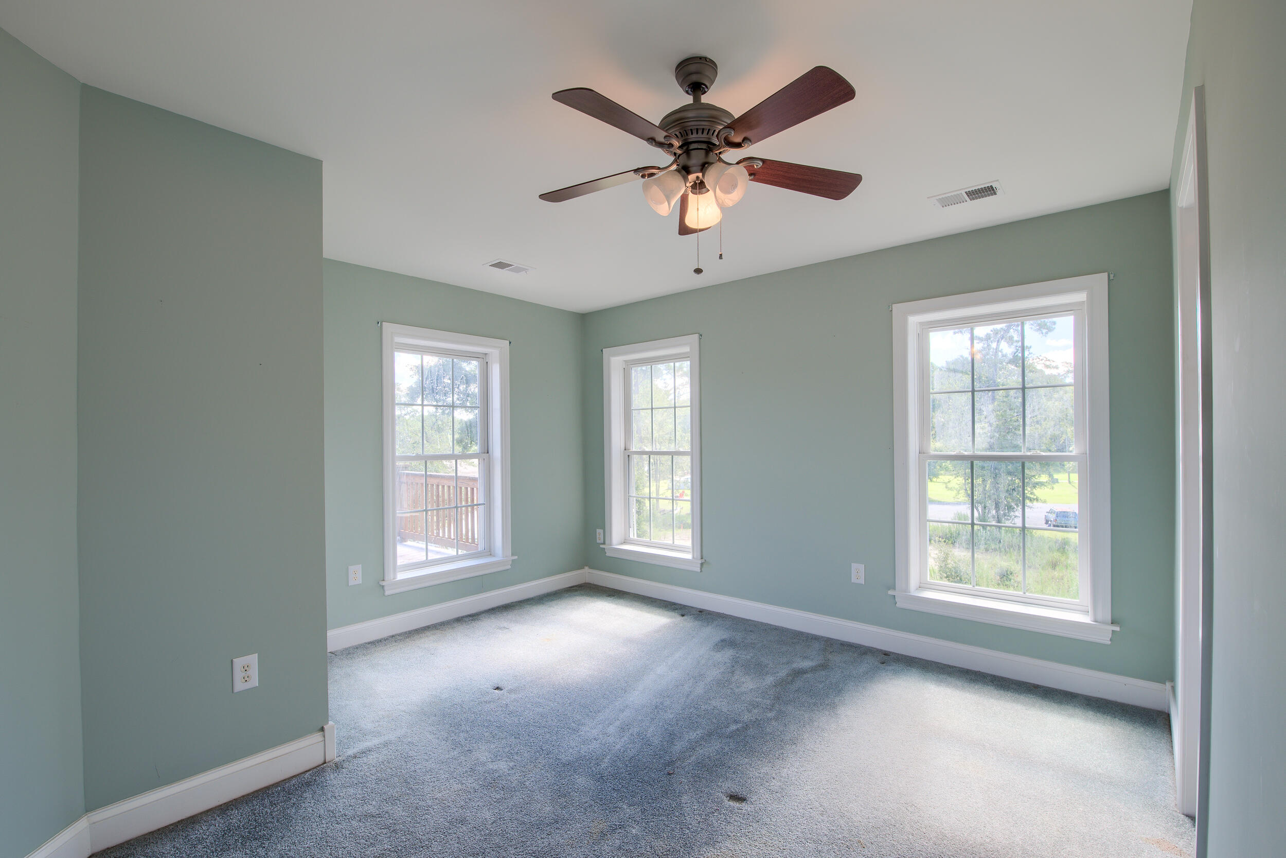 8597 Doar Road Awendaw, SC 29429 - Photo 45 of 91 _DSC3416-HDR(5)