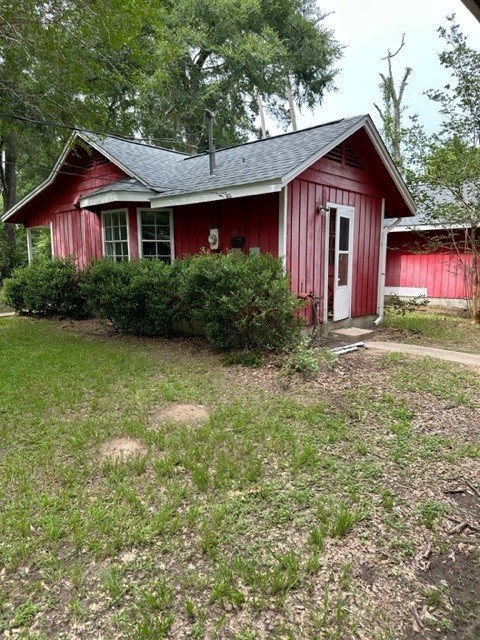 3400 Ave M Conroe, TX 77301 - Photo 16 of 17