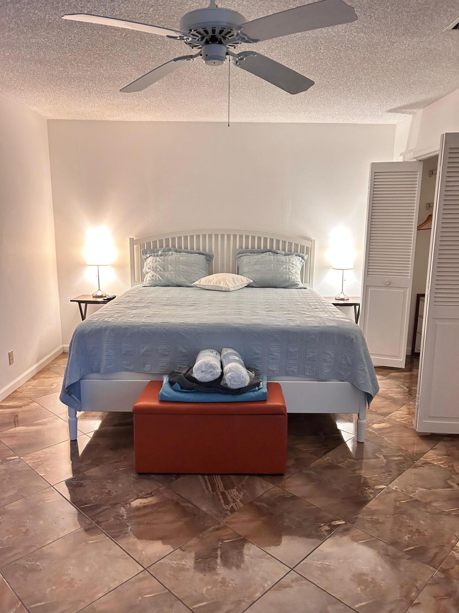 10544 Fenway Place Boca Raton, FL 33498 - Photo 15 of 28 beyc68235b10e6aae
