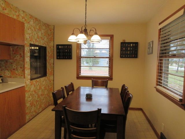 5950 North Mackinaw Road Pinconning, MI 48650 - Photo 14 of 29