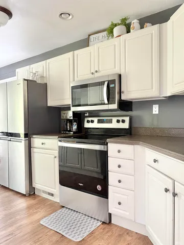 $275,000 | 960 Quail Ridge Circle, Vincennes, IN 47591