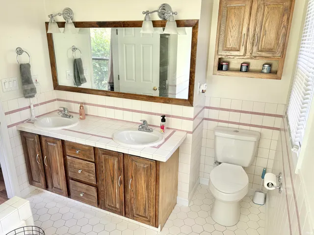 $275,000 | 960 Quail Ridge Circle, Vincennes, IN 47591