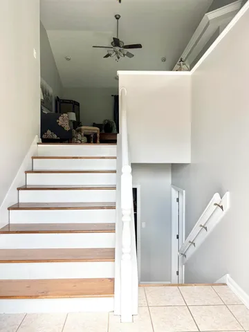 $275,000 | 960 Quail Ridge Circle, Vincennes, IN 47591