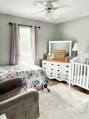 $275,000 | 960 Quail Ridge Circle, Vincennes, IN 47591