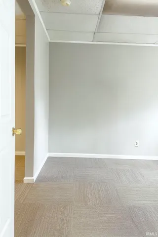 $275,000 | 960 Quail Ridge Circle, Vincennes, IN 47591