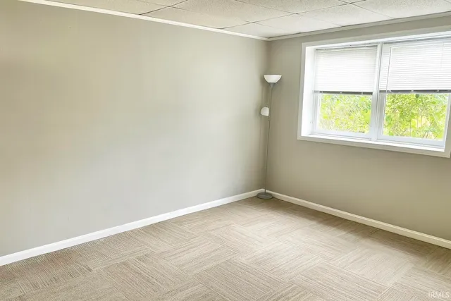 $275,000 | 960 Quail Ridge Circle, Vincennes, IN 47591