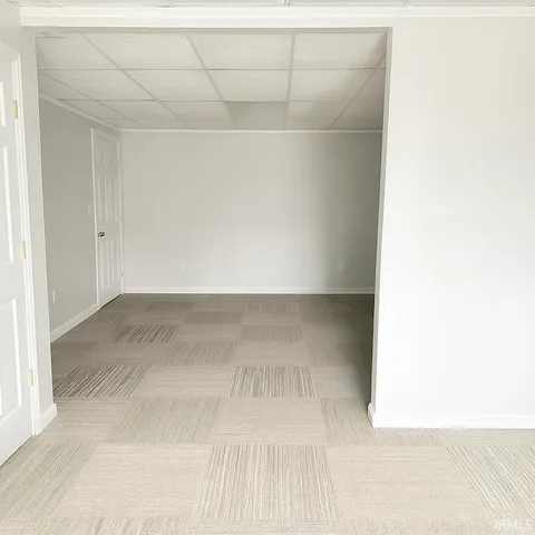 $275,000 | 960 Quail Ridge Circle, Vincennes, IN 47591