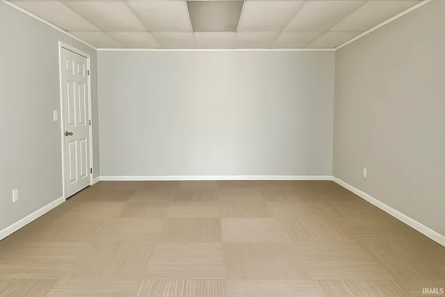 $275,000 | 960 Quail Ridge Circle, Vincennes, IN 47591