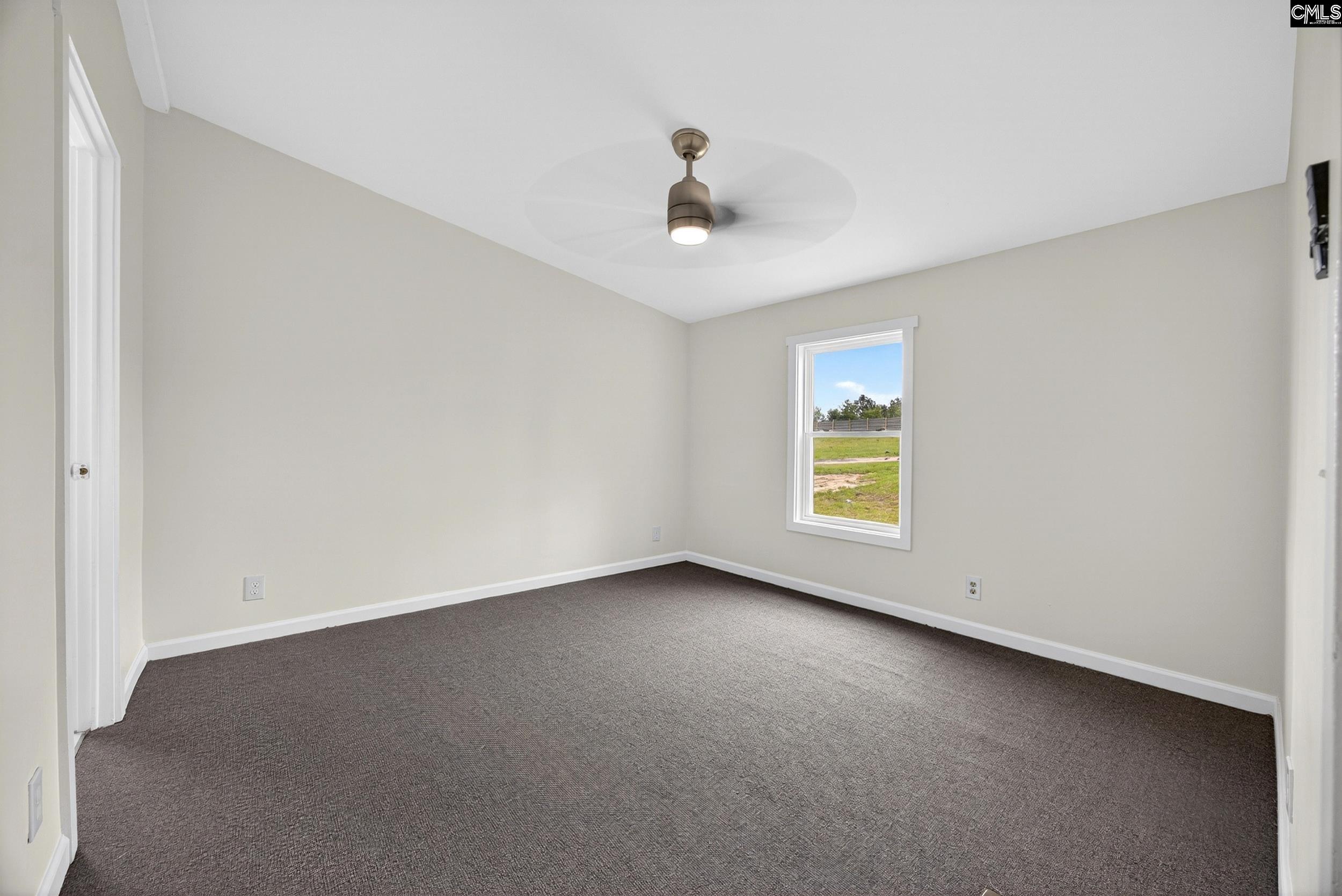 225 State Pond Road Gaston, SC 29053 - Photo 9 of 23