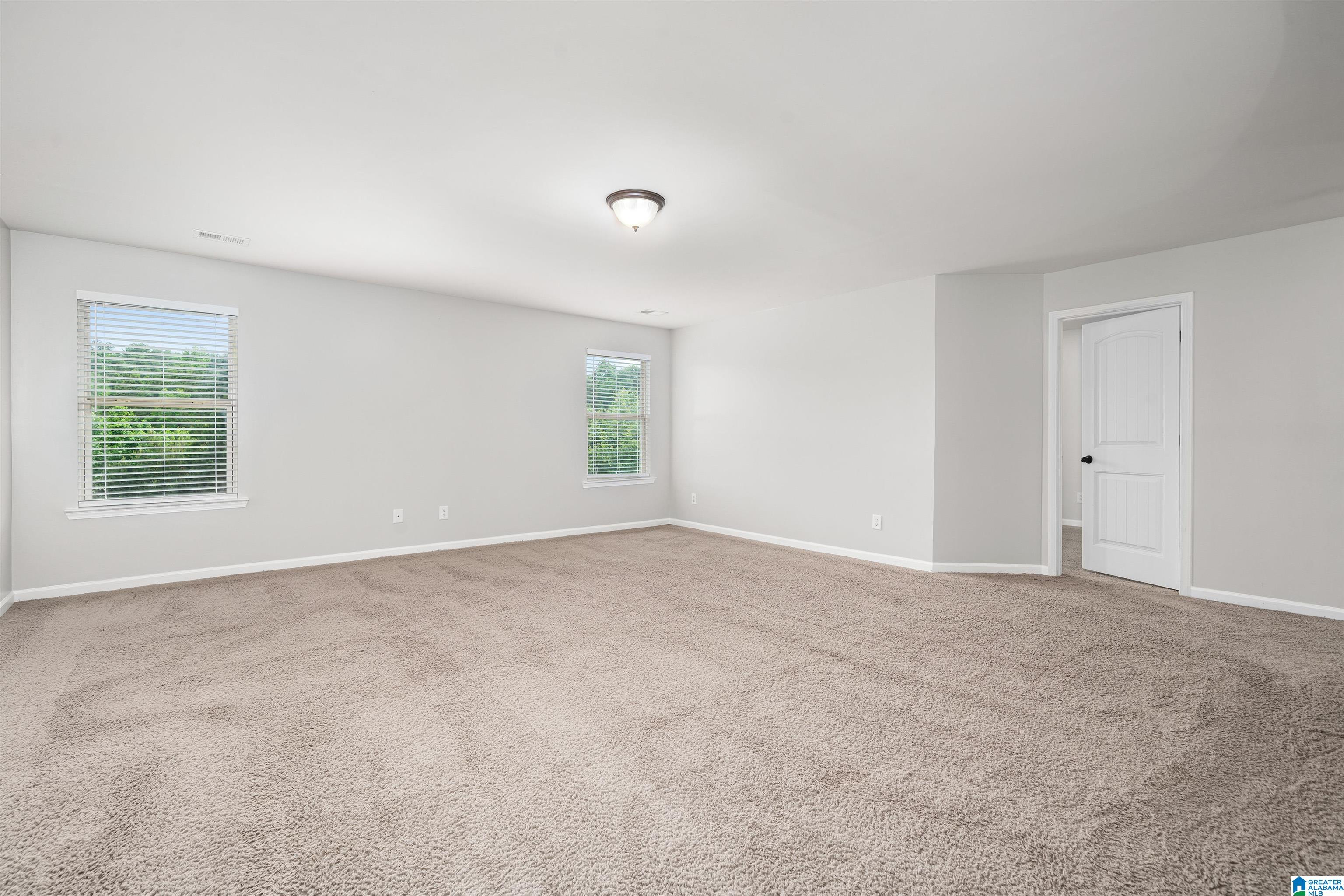 457 Blackberry Boulevard Springville, AL 35146 - Photo 23 of 39