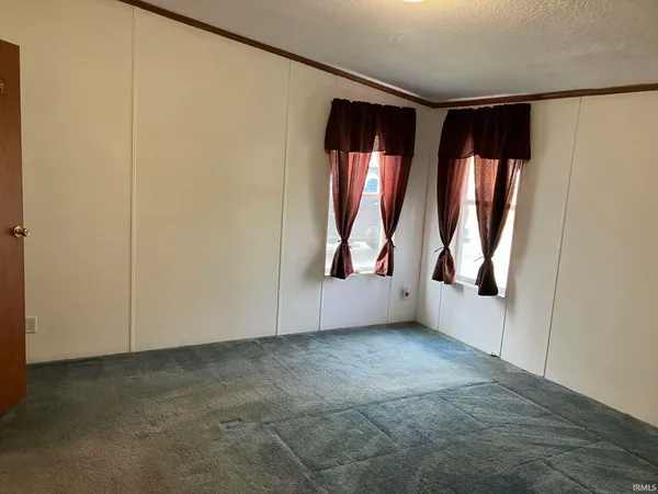 $125,000 | 204 East Bridge Street, Pennville, IN 47369