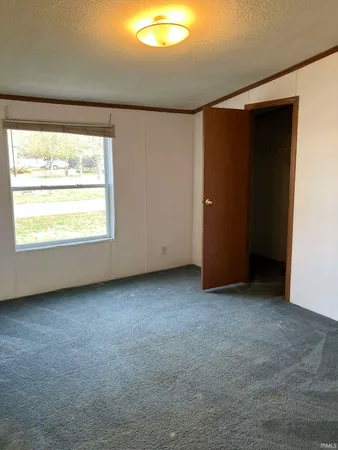 $125,000 | 204 East Bridge Street, Pennville, IN 47369