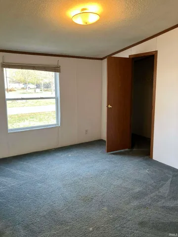 $125,000 | 204 East Bridge Street, Pennville, IN 47369