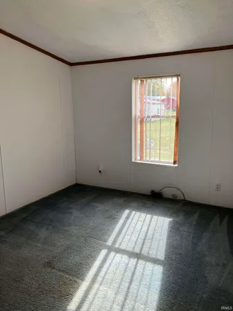 $125,000 | 204 East Bridge Street, Pennville, IN 47369