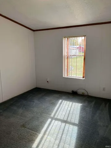 $125,000 | 204 East Bridge Street, Pennville, IN 47369