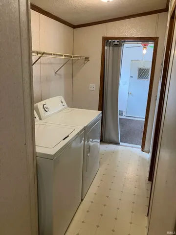 $125,000 | 204 East Bridge Street, Pennville, IN 47369