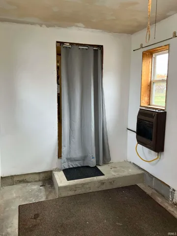 $125,000 | 204 East Bridge Street, Pennville, IN 47369