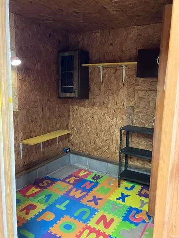 $125,000 | 204 East Bridge Street, Pennville, IN 47369