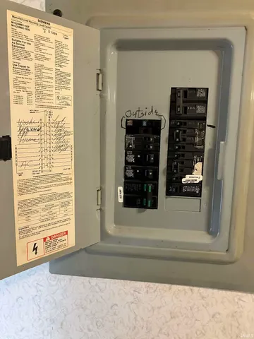 $125,000 | 204 East Bridge Street, Pennville, IN 47369