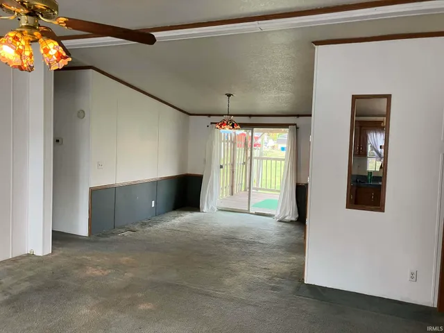 $125,000 | 204 East Bridge Street, Pennville, IN 47369