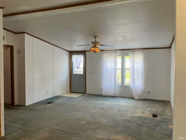 $125,000 | 204 East Bridge Street, Pennville, IN 47369