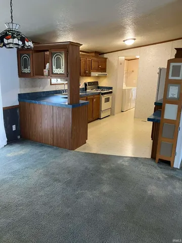 $125,000 | 204 East Bridge Street, Pennville, IN 47369