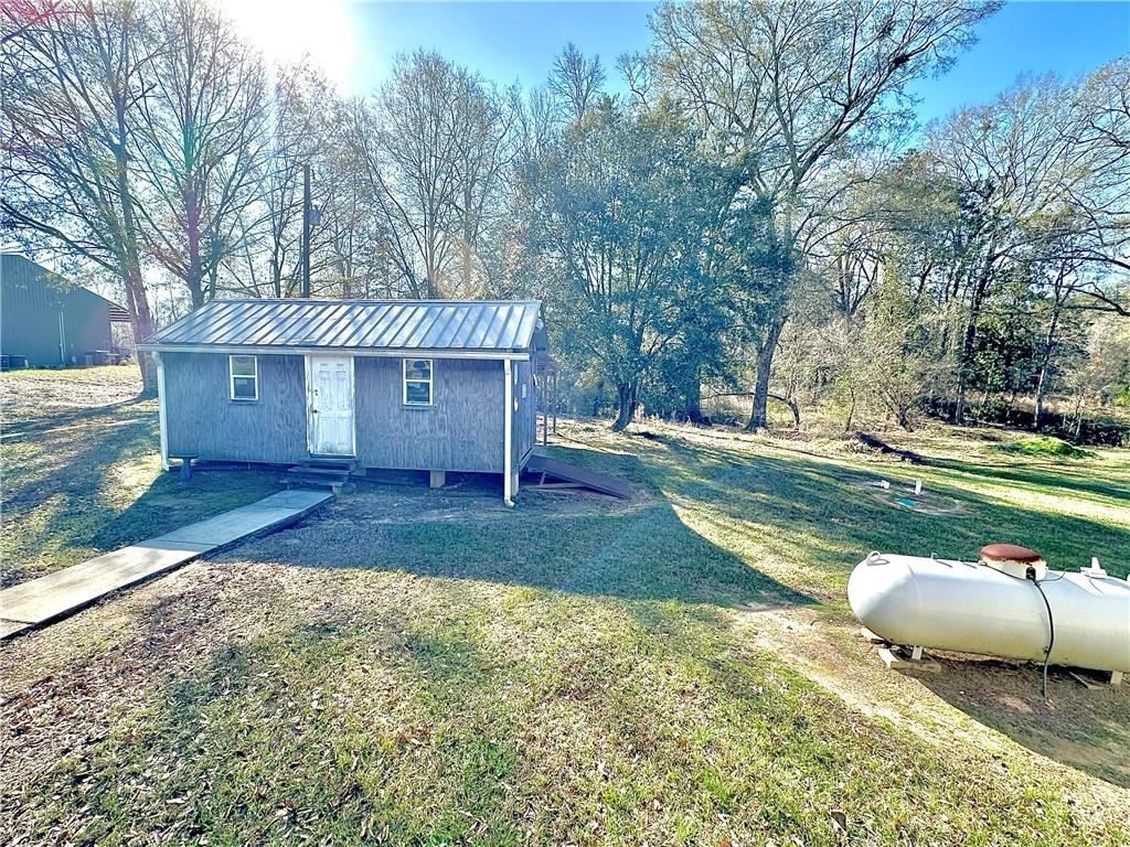57349 Neal Acres Road Loranger, LA 70446 - Photo 15 of 19