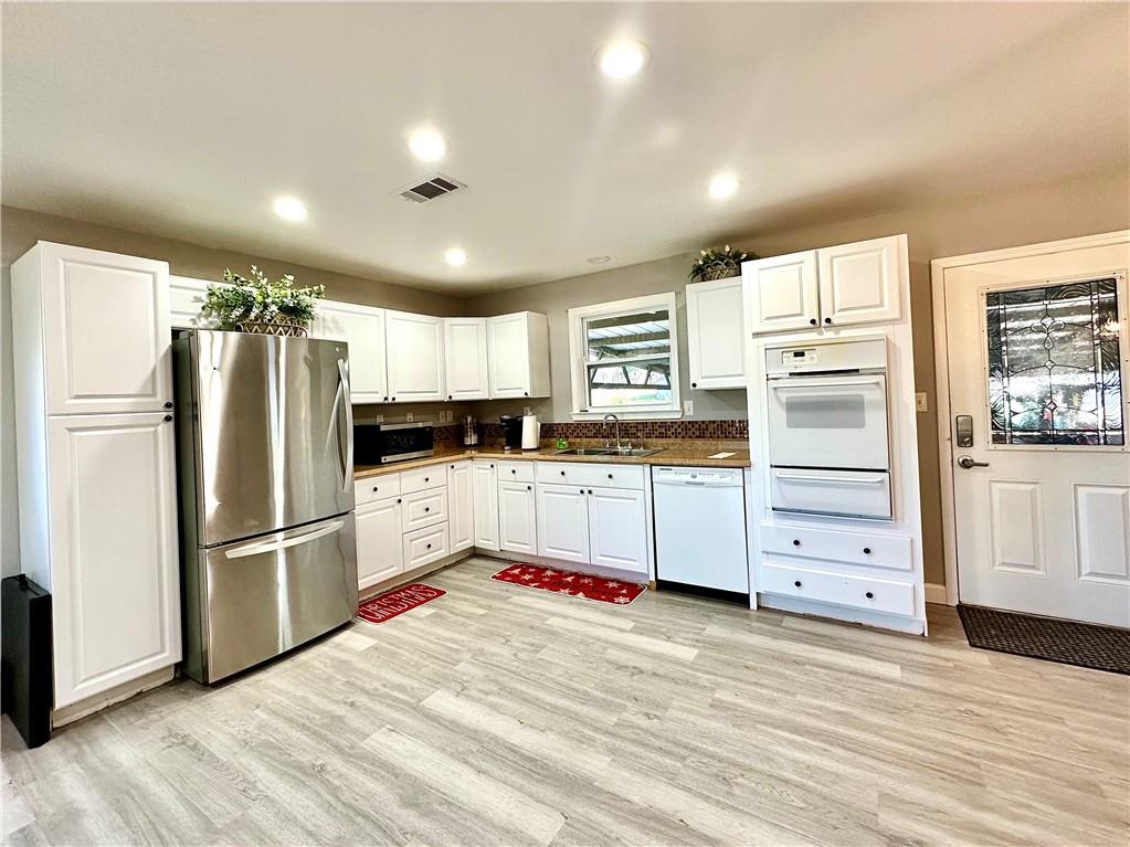 57349 Neal Acres Road Loranger, LA 70446 - Photo 2 of 19