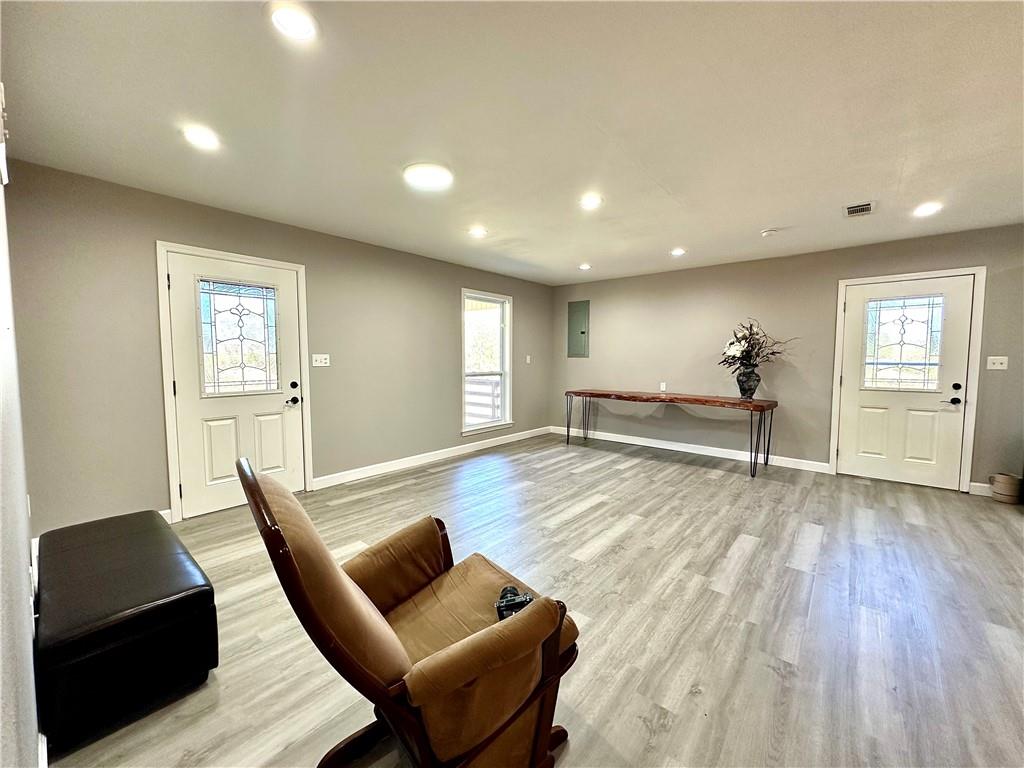 57349 Neal Acres Road Loranger, LA 70446 - Photo 3 of 19